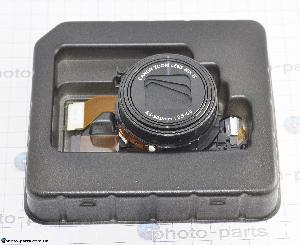 Объектив Canon SX280, SX270 АСЦ CY1-9484